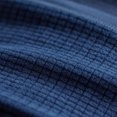 thumbnail image 3 of Jockey Men's Grid Fleece Thermal Pant, 3 of 4