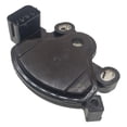 thumbnail image 4 of Componentes del interruptor de seguridad neutral 42700-39055 Interruptor de respaldo 42700-39050 Reemplazo profesional para Spectra5 Rio5 XG300, 4 of 8