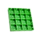 thumbnail image 1 of Cortadora de ensalada Yuarrent para tomates cherry y uvas con cuchillas ocultas, 1 of 6