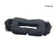 thumbnail image 5 of Matsuzay Parche de ojo de realidad Virtual de 100 piezas, repuesto de accesorios de pieza ciega transpirable de un solo para Quest Rift S Electrónica Negro, 5 of 6