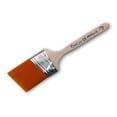 thumbnail image 1 of Pincel Proform Technologies PIC1-3.0 Picasso ovalado 7,5 cm, 1 of 1