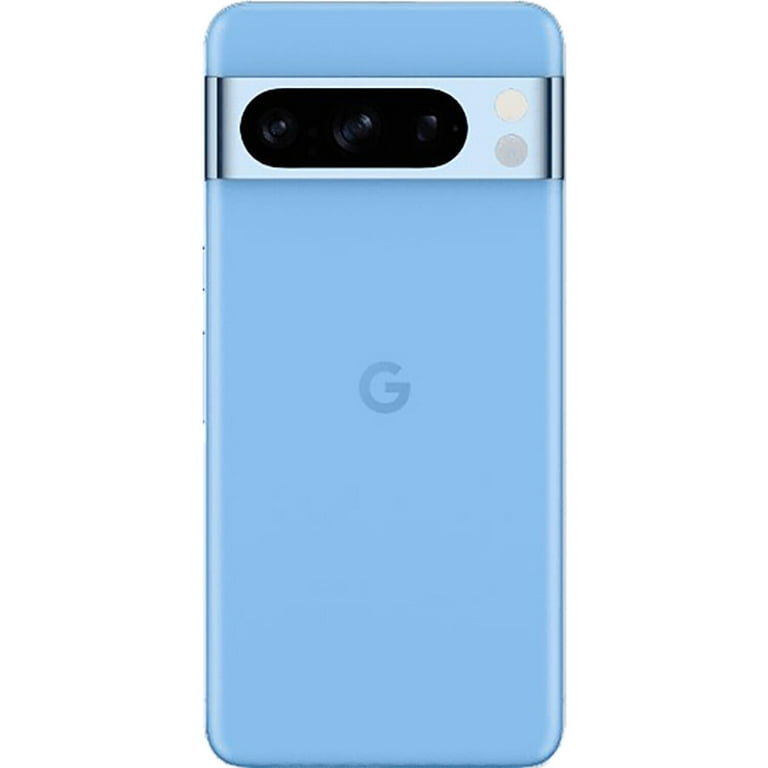 Google Pixel 8 Pro 6.7 Google Pixel 8 Pro 6.7