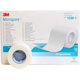 thumbnail image 1 of Cinta Micropore 3M Quirúrgica Blanca 1 25mmx9.1m 12 Piezas 3M 1 25 mm x 9.1m, 1 of 3