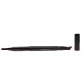 thumbnail image 1 of Baremineralals Double-End Perfect Lip Lip Brush bareMinerals Baremineralals Double-End Perfect Lip Lip Brush, 1 of 2