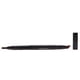 thumbnail image 1 of Baremineralals Double-End Perfect Lip Lip Brush bareMinerals Baremineralals Double-End Perfect Lip Lip Brush, 1 of 2