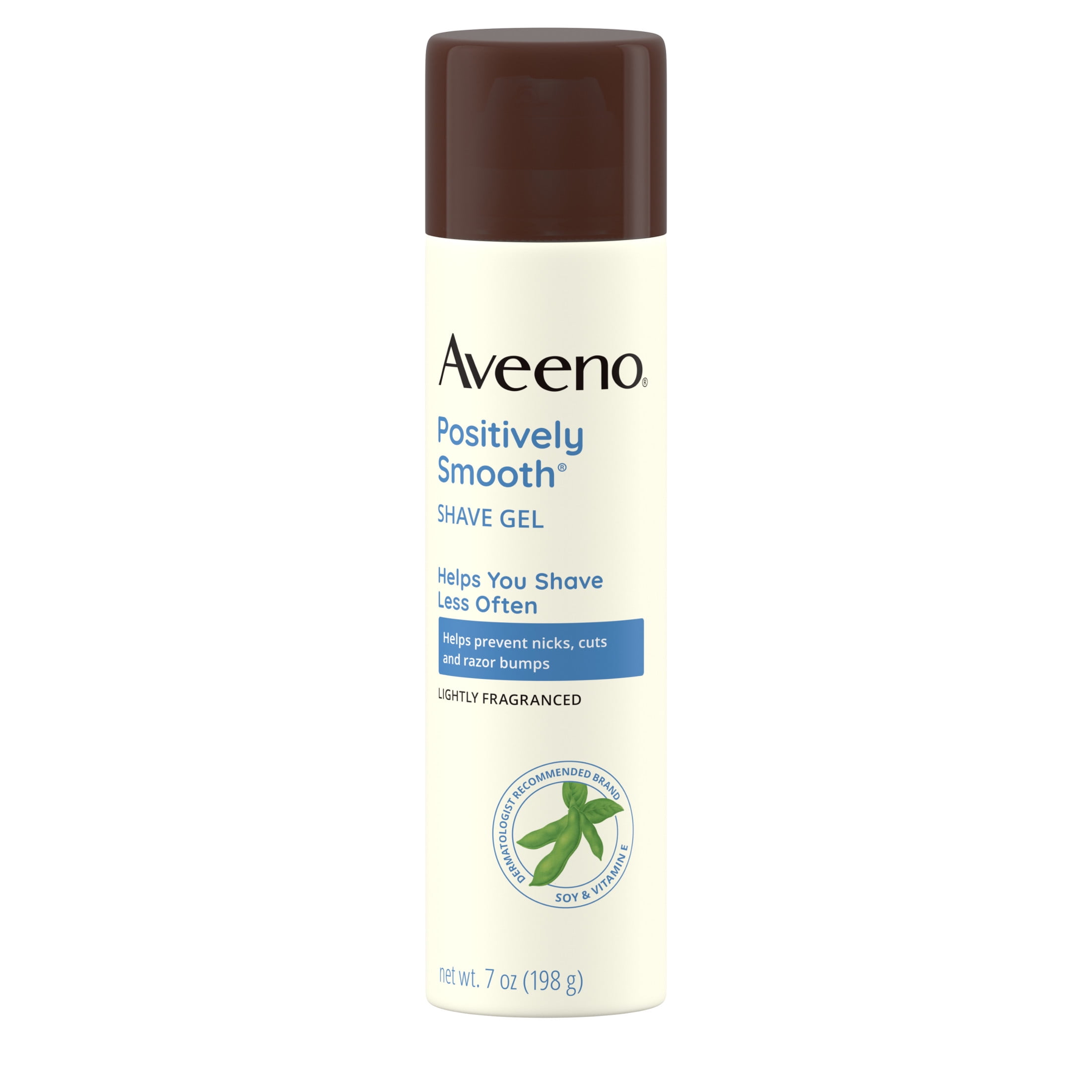 Aveeno Moisturizing Shave Gel with Aloe oz Bangladesh Ubuy