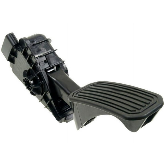 Accelerator Pedal Sensor - Compatible with 2003 - 2009 Toyota Sienna 2004 2005 2006 2007 2008
