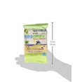 thumbnail image 5 of Organic Roasted Seaweed Snack, Original, 0.36 Ounce (Pack of 12), 5 of 5