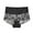Black, variant on Womens Underwear Plus Size, Xunlbb Women's panties lace sexy plus large pants large size medium-high waist file summer thin panties