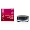 Shiseido - Shimmering Cream Eye Color - # BL620 Esmaralda -6g/0.21oz
