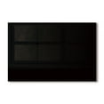 thumbnail image 4 of Black Tempered Glass Backsplash For Kitchen Behind Stove,Stove Back Top Cover,Easy to Clean Glass Splashback, Sink Cover Splash Guard,Home Kitchen Wall Decor, 4 of 7