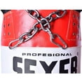 thumbnail image 3 of Costal de Boxeo Seyer con Cadena Extra Grande Varios Modelos 1 pza, 3 of 4