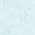 thumbnail image 1 of Concord Wallcoverings Papier Peint Texturé Damas avec Ornements, 1 of 1