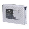 thumbnail image 1 of "Chaps Ensemble de Draps en Microfibre", 1 of 1
