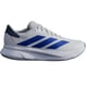 thumbnail image 1 of Tenis Adidas Duramo SL2 White/Blue, 1 of 5