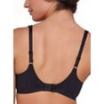 thumbnail image 2 of Women's Cloud 9 Wire Free Bra with Lift, Style RN2771A, 2 of 2