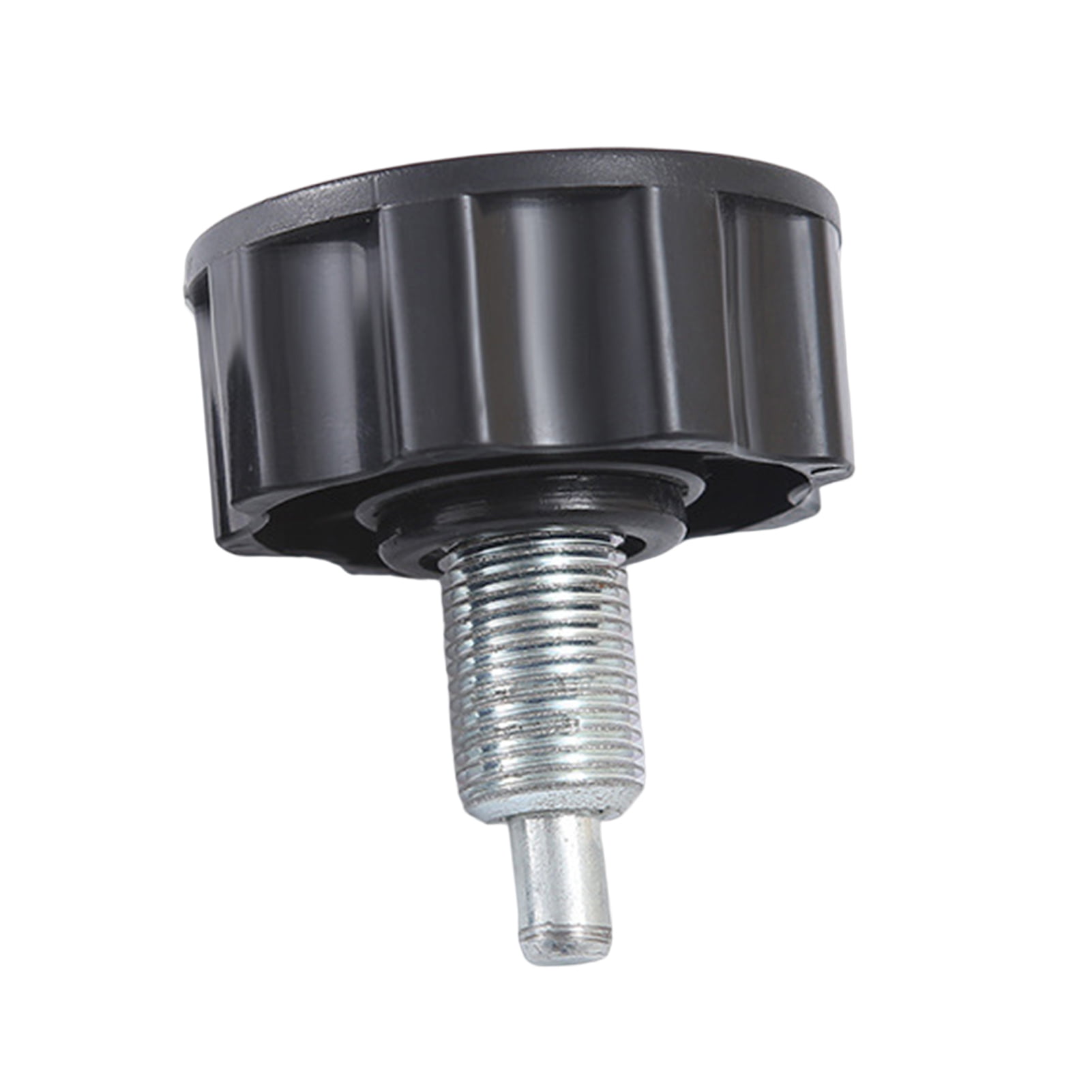 Spin Bike Resistance Knob Replacement atelieryuwa.ciao.jp