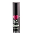 thumbnail image 1 of Labial Mate NYX PROFESSIONAL MAKEUP Suede COPENHAGUE, 1 of 3