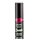thumbnail image 1 of Labial Mate NYX PROFESSIONAL MAKEUP Suede COPENHAGUE, 1 of 3