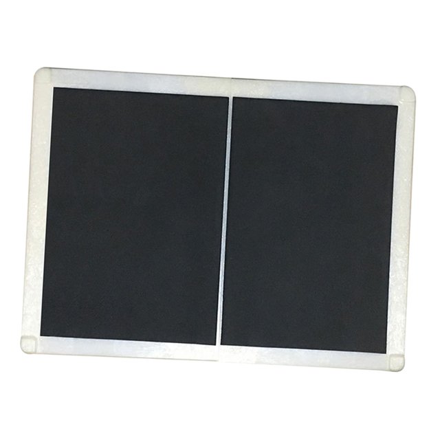 Tablero de Karate DYNWAVEMX equipo de entrenamiento de artes marciales reutilizable