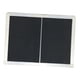 thumbnail image 1 of Tablero de Karate Sunnimix Almohadilla de Espuma Irrompible Tableros Rompibles Artes Marciales, 1 of 8