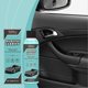 thumbnail image 2 of 120ML Plastic Clarify Restorer for Cars, Powerful Cleaning Oxidation Defense Spray Wax for Car Interiors & Exteriors, 2 of 5