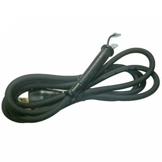 Black & Decker 24371000 Power Cord