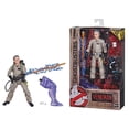 thumbnail image 2 of Figura Hasbro Ghostbusters Peter Venkman 6 Pulgadas, 2 of 4
