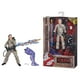 thumbnail image 2 of Figura Hasbro Ghostbusters Peter Venkman 6 Pulgadas, 2 of 4
