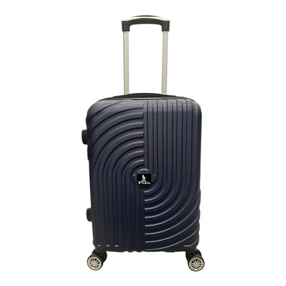 MALETA DE VIAJE HPC POLO