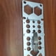 thumbnail image 4 of Kenally Herramientas de guía de limitación de riel de guía de 90 grados, accesorio de carpintería, carpintero de Metal resistente, Herramientas eléctricas, 4 of 6