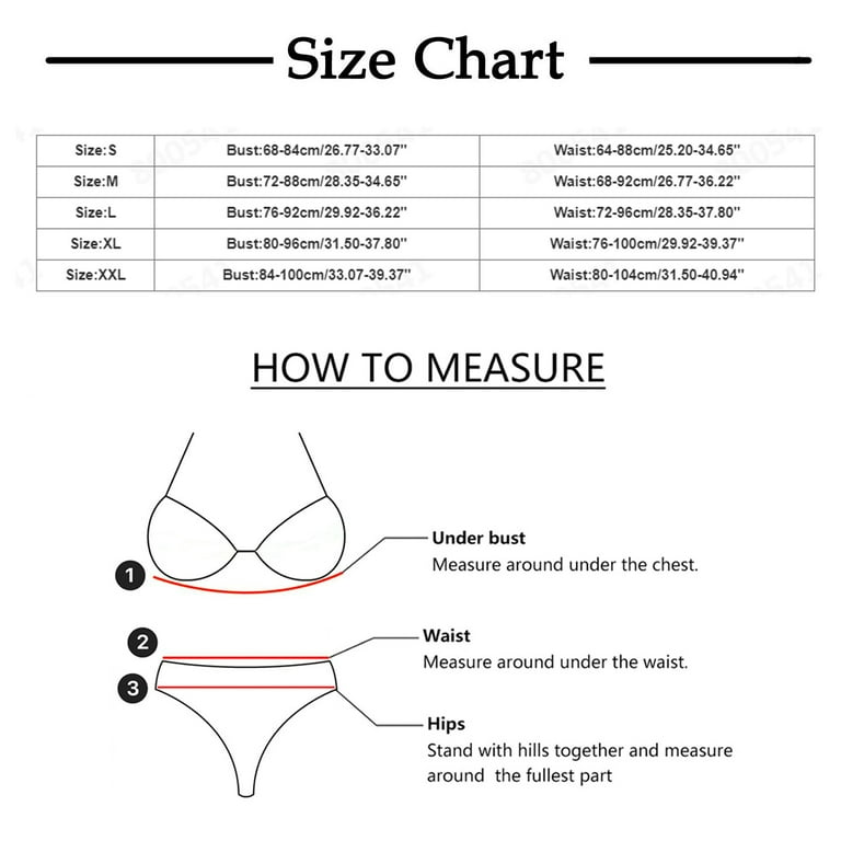 Aayomet Plus Size Lingerie Women Lingerie Hot Lace Bra Set Red Teddy Briefs  Bandage Underwear Set Dress Push Up Bra,Red M 