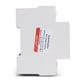thumbnail image 2 of SVP-912 Disyuntor del interruptor de retardo del dispositivo de protección contra sobrevoltaje y subvoltaje, 2 of 5