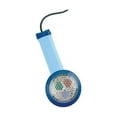 thumbnail image 4 of Multicolored Light for Above Ground Swimming Pools, 4 of 5