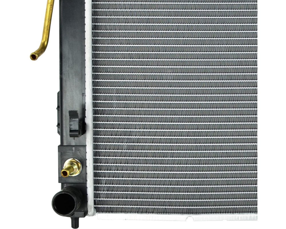 OSC 13193 Radiator