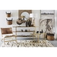 thumbnail image 4 of Elk Home Radian Decorative Object, 4 of 5