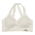 thumbnail image 1 of Top Carnival Teen Talla 16 con Tirantes con Elástico Blanco, 1 of 4
