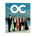 thumbnail image 1 of O.C., The : The Complete Series Collection [DVD], 1 of 2