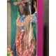 thumbnail image 4 of Jamaican Barbie - Dolls of the World Collection - 1991 Barbie -, 4 of 4
