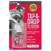 Nilodor NL002912 0.5 oz Tap-A-Drop Air Freshener Red Clover Tea Scent