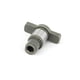 thumbnail image 1 of Conjunto de yunque con destornillador de impacto de repuesto DeWalt DCF887, 1 of 1