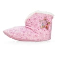 thumbnail image 4 of Pantuflas Ar-ra Rosa Para Niña [ara234] rosa 21 MX, 4 of 10
