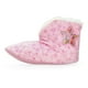 thumbnail image 4 of Pantuflas Ar-ra Rosa Para Niña [ara234] rosa 21 MX, 4 of 10