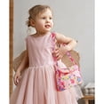 thumbnail image 4 of Juego de bolsas de pañales Baby Doll BABESIDE con botellas mágicas y más, 4 of 7
