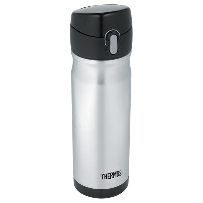 thermos jmw5004 çelik mug 470 ml