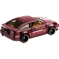 thumbnail image 2 of Hot Wheels Toyota AE-86 Corolla, 2 of 4