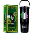 thumbnail image 1 of Vaso para Beber Get Trend Wicked Térmico de 30oz, 1 of 6