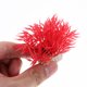 thumbnail image 4 of unbranded 10Ud Artificiales Para Rojas Con Aspecto Natural Y Atractivo, 4 of 5