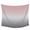 Pink, variant on Turquoise Ombre Large Tapestry for Bedroom Wall Hanging Tapestry,Teal White Gradient Modern Abstract Art Ceiling Backdrop Tapestries Poster Blanket Wall Decor for Teens Room Living Room 85" x 90"