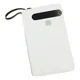 thumbnail image 1 of Power Bank Funda Celular Carga Rapida 5000 Mah Usb Micro Usb, 1 of 5